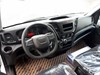 IVECO DAILY MY21 35S12 V - DEMO